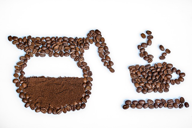 Smag dig igennem junglen: De 6 bedste kaffebønner i test