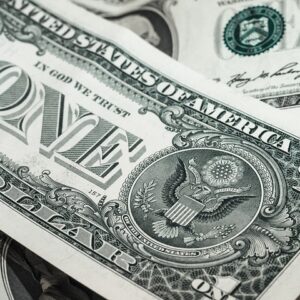 5 grunde til, hvorfor du bør overveje at låne penge til et forbrugerformål