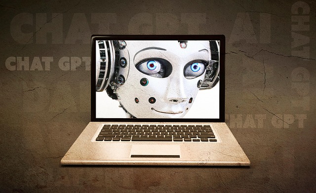 Sådan booster du din lokale seo med kunstig intelligens
